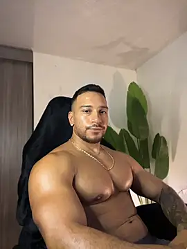 Онлайн чат XXX FreszX