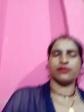 kumari_hot's Webcam Show