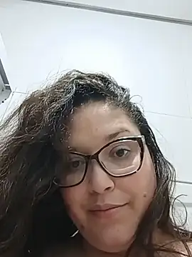 Show de DEUSA_VAL_BBW na webcam