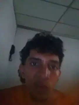 Noscayn Live XXX chat