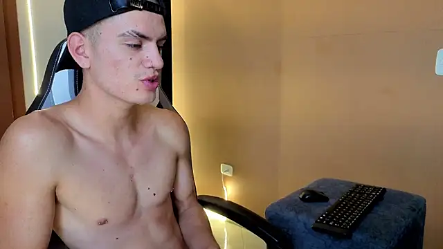 Chat XXX Live LeoTease