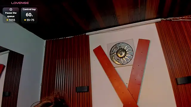 nina_daft XXX чат на живо