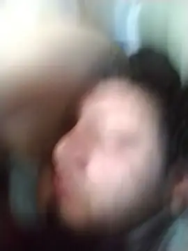 Webkamerová show jeymiyoscary