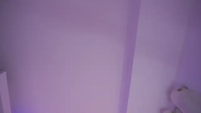 Živý XXX chat Mk_ultraa