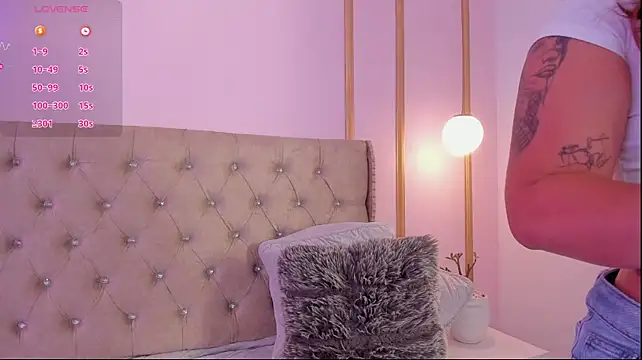 ivy__collins 即時 XXX 聊天