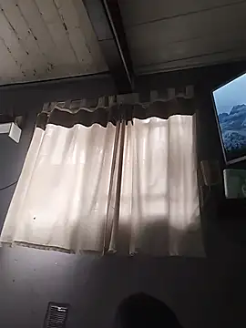 Chancho141414 Show Webcam