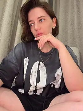 Take_Me_Awayy Chat XXX live