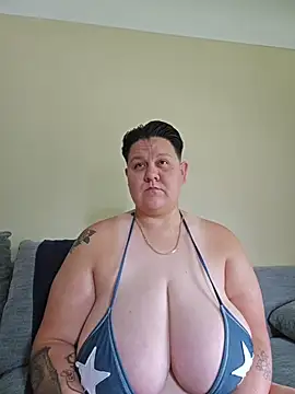 DevilDahm XXX чат на живо