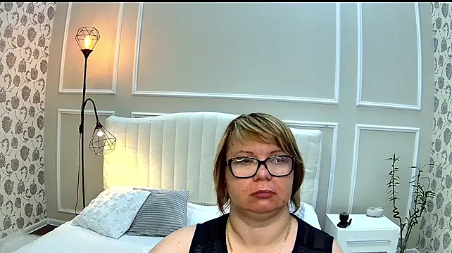 BonnnyBoobsy Live XXX Chat