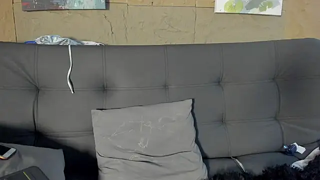 Chat +18 de liiilyrose ao vivo