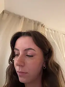 Cherry-Bean's Live XXX Chat