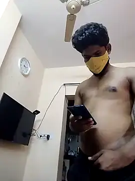 nenu_ni_boyfriend – webcam-show