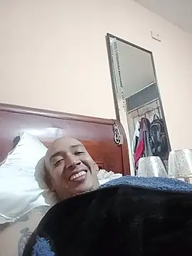Cain180k Live XXX-Chat