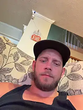 drlongdik91 – webcam-show