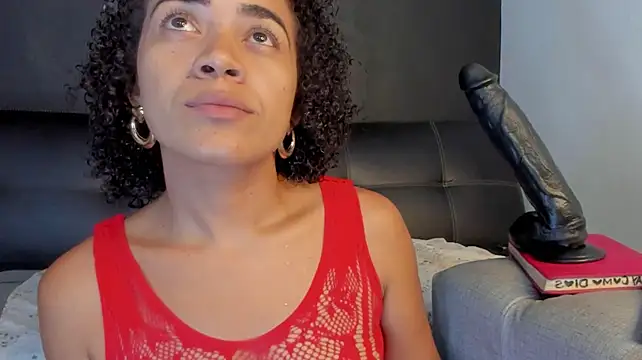 charlotte_dante212 Show in webcam
