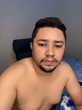 Chat +18 de mayemarc ao vivo