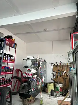 Paul22cm- XXX чат на живо