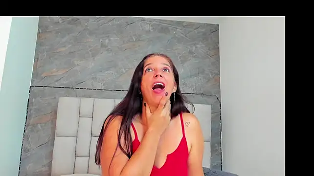دردشة lily_rose1 الجنسية المباشرة