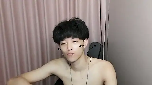 Chat XXX Live wssoo11