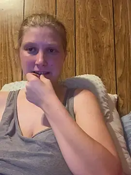 littletaker45 – Live XXX-chat
