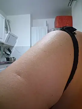 XXX chat uživo modela LanaSoftt