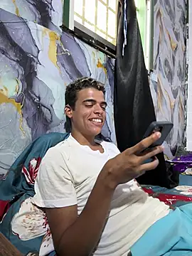 PrincesLeo Chat XXX in diretta