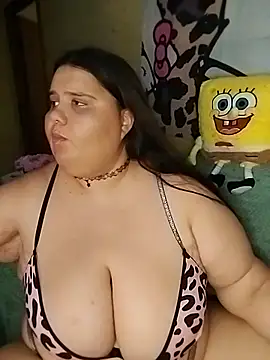 Vllada_Brattz's Live XXX Chat