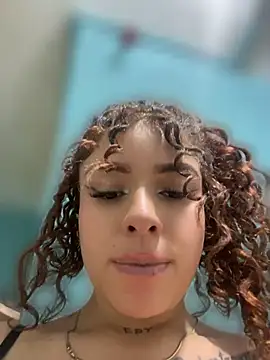 hally-jensen1 라이브 XXX 채팅