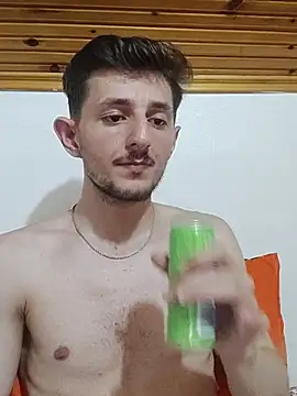 عرض كام mamihso1