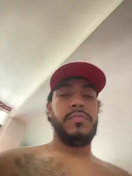 Webkamerová show 420elnene420