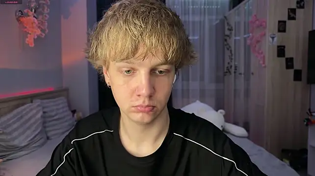 عرض كام olivertasty
