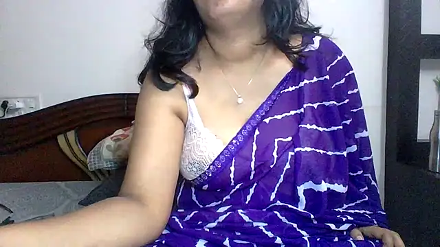 Kannada-Anu-Anu2002's Live XXX Chat