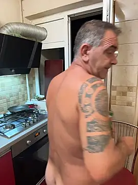 COBRAboySEX@xh Webcam show