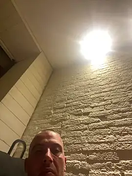 Chat +18 de Rotteei1 ao vivo
