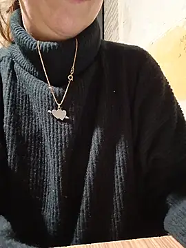 cari75 Live XXX-chat