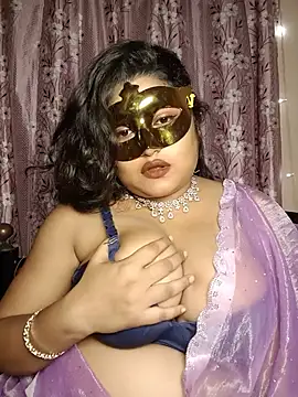 Lovely-Lina7 live XXX chat
