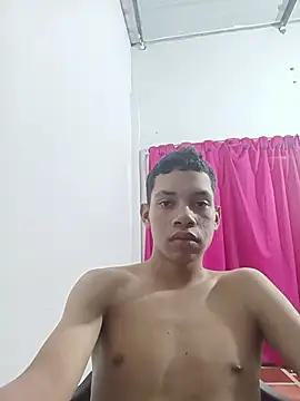 curious_straight_guy 在線直播表演