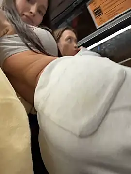 CityLynx Webcam show