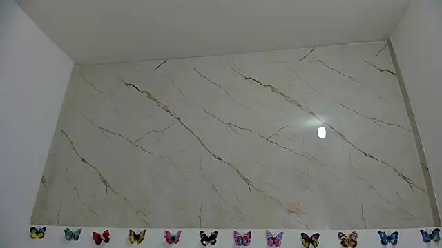 esmeralda_jenn11's Live XXX Chat
