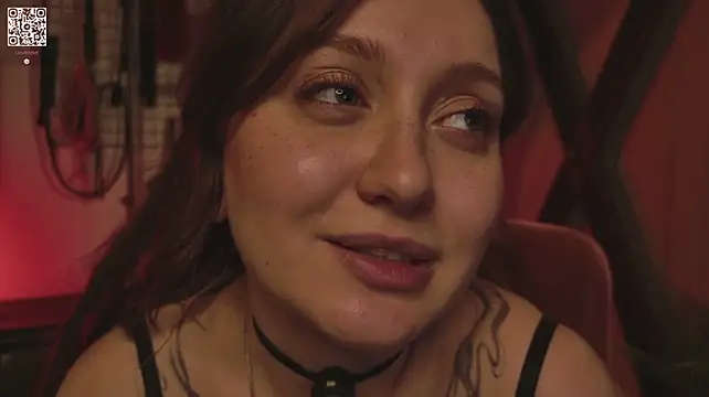 VortexProject – Naživo XXX chat