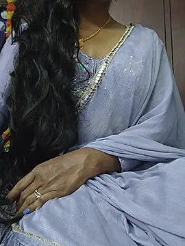 jaahnavi-reddyn Live XXX chat