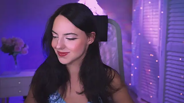 evanellson live XXX chat
