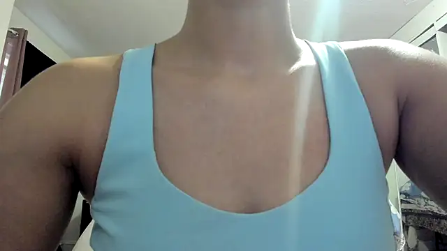 Chat XXX ao vivo de karlatiburcio