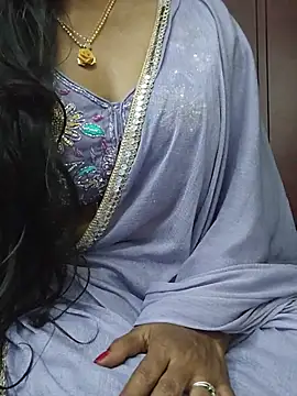 jaahnavi-reddy – Live XXX-chat