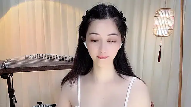 Tian-xin-999n Live XXX chat