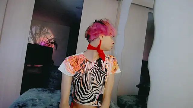 Darksweet_jack's Live XXX Chat