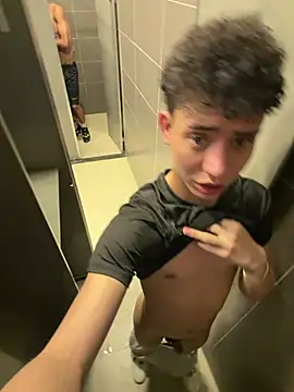 yoursexyjose 라이브 XXX 채팅
