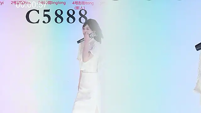 C5888 – Naživo XXX chat