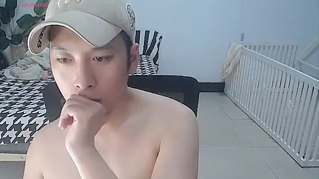 Chatroom XXX en direct de yichen008