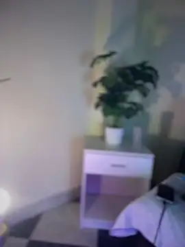 GracieRusell Webcamshow